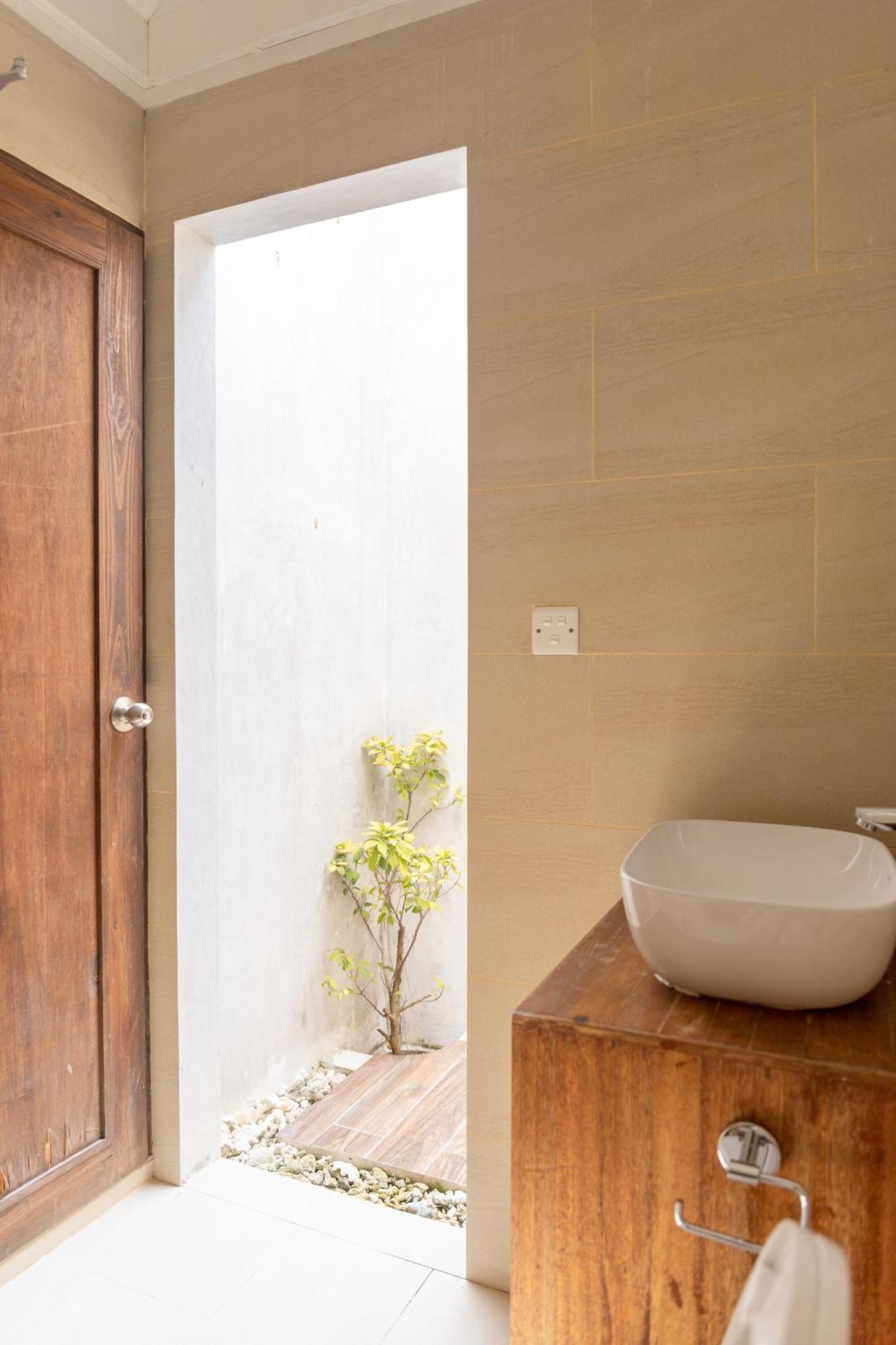 Brickwood Ganduvaru Private Villas Rasdhoo 외부 사진