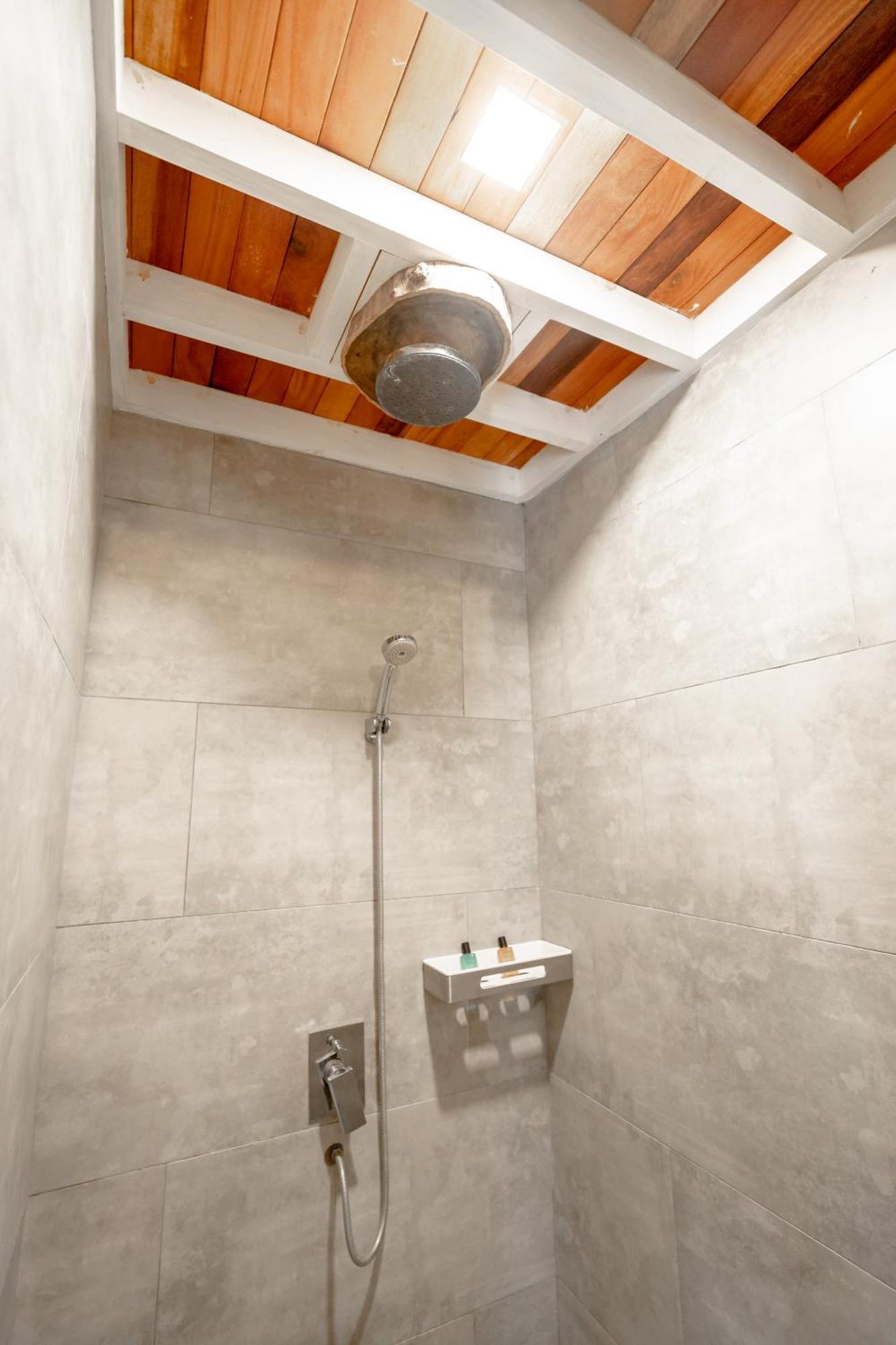 Brickwood Ganduvaru Private Villas Rasdhoo 외부 사진
