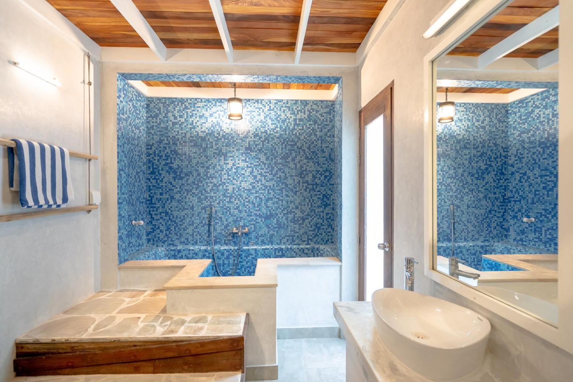 Brickwood Ganduvaru Private Villas Rasdhoo 외부 사진
