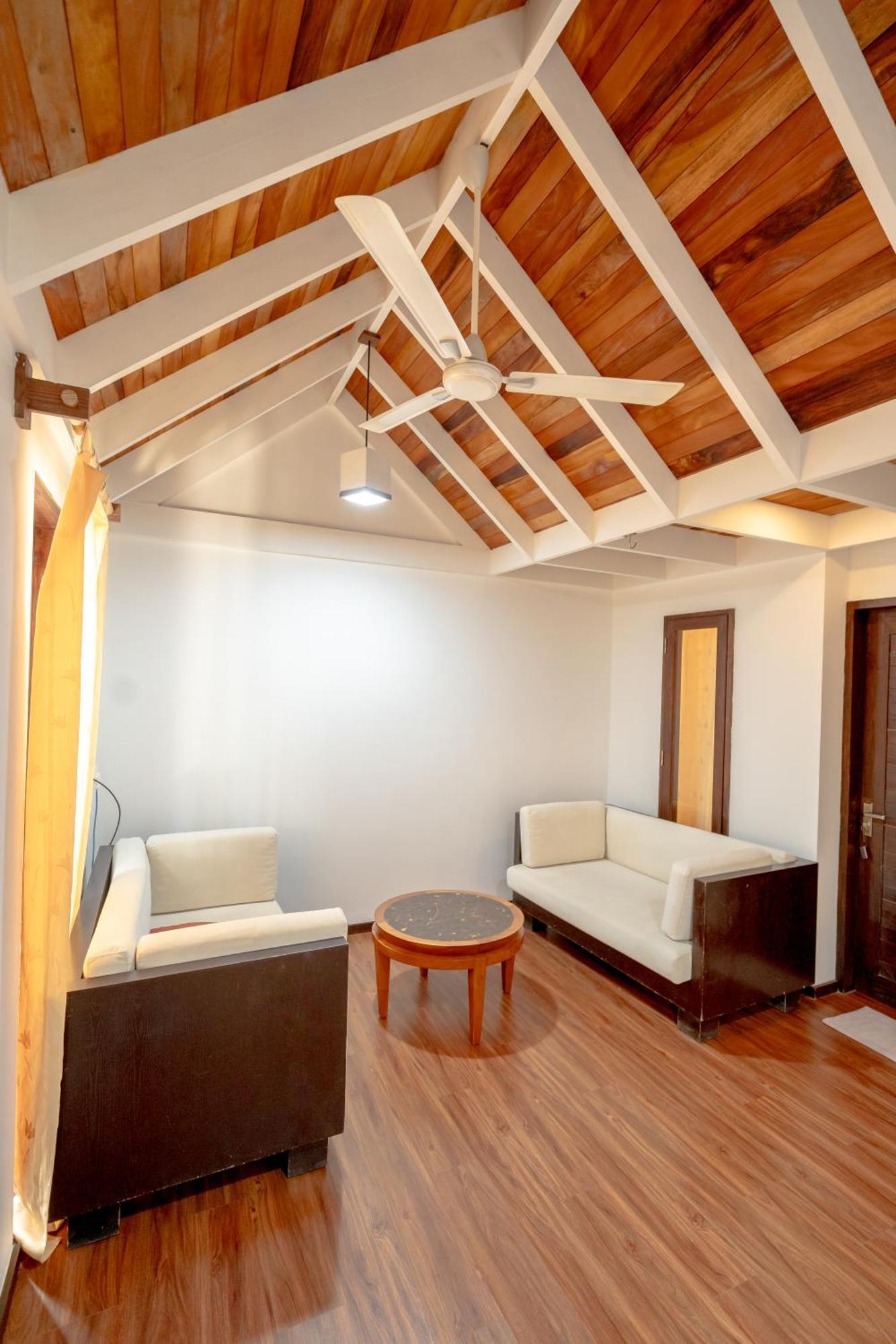 Brickwood Ganduvaru Private Villas Rasdhoo 외부 사진