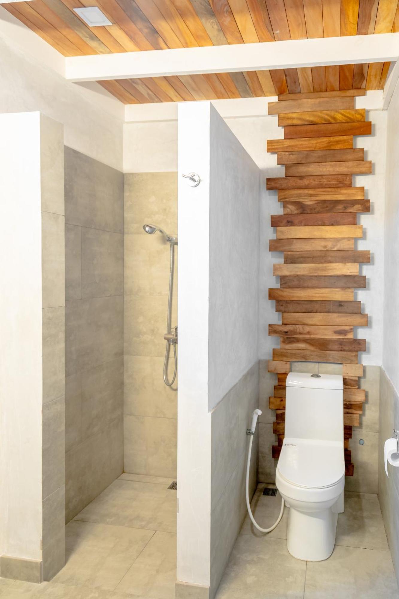 Brickwood Ganduvaru Private Villas Rasdhoo 외부 사진